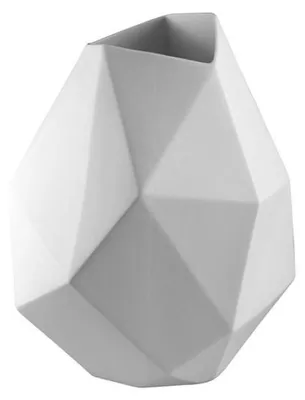 Produktbild von Rosenthal Miniatur-Vase Surface
