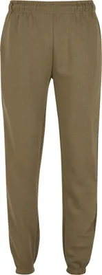 Zdjęcie produktu dla Męskie spodnie dresowe URBAN CLASSICS TB7282 BLADA OLIWKA rozmiar: M