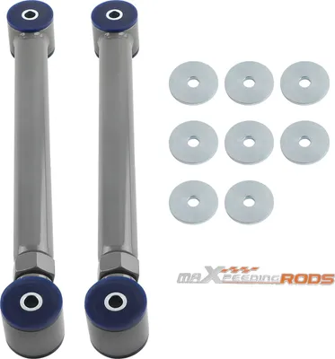 Obrázok produktu pre Zadné spodné nastaviteľné rameno pre Jeep Grand Cherokee WJ 1999-2003 2004