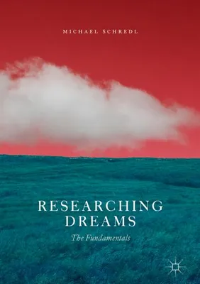 Produktbild von Researching Dreams