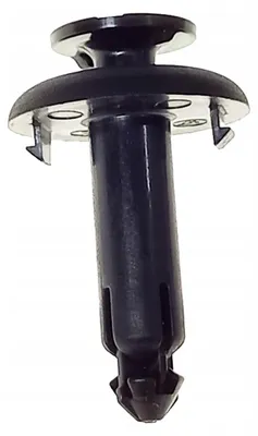 Produktbild von TOYOTA RAV4 Windschutzscheibenschraube 90467-07194 OE