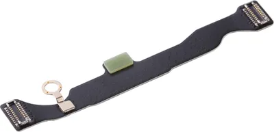 Produktbild von Für Huawei P40 Mainboard Flex Kabel Verbingung Modul Ersatzteil Reparatur