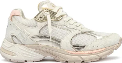 Produktbild von Crime London Fugitive Sportschuhe Beige EU 36 Damen Beige EU 36