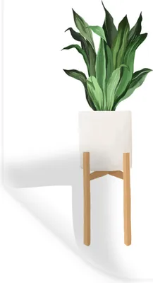 Produktbild von MuchoWow® - Wierderverwendbar - Selbstklebend