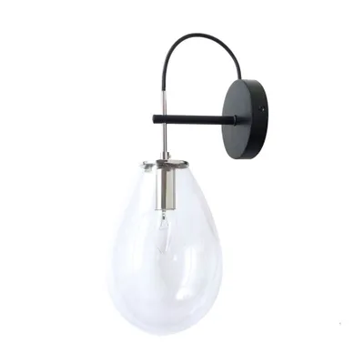 Obrázok produktu pre Nástenné svietidlo FONDI LP-1214/1W Light Prestige