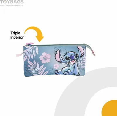 Image de Sac à tout faire Toybags