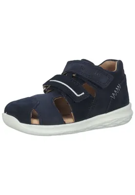 Produktbild von Superfit Halbschuhe Halbschuhe Nubuk/Velours