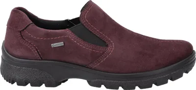 Produktbild von Damen Slipper Saas-Fee 39