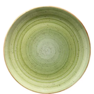 Imagen del producto de Aura Therapy, plato gourmet plano, 30 cm - juego de 6 unidades