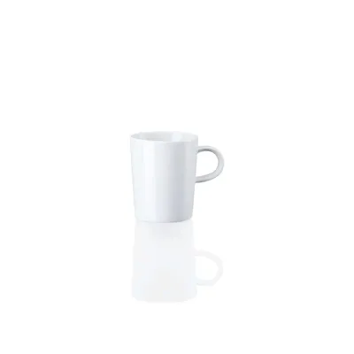 Immagine prodotto di Tazza Arzberg con manico Cucina Bianca 280 ml