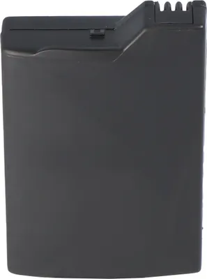 Produktbild von Li-Ion-Akku - 1600mAh (3.6V) - für Spielkonsole wie Sony PSP-110, PSP-280G
