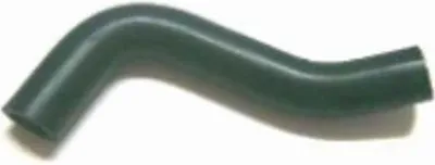 Productafbeelding van Radiateurslang DAF | 1427150, 21x21x225mm