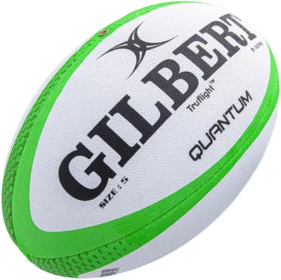 Produktbild von Gilbert 48428805, Unisex