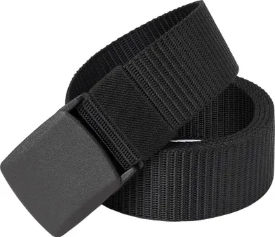 Immagine prodotto di Verk 14464 Cintura tattica 120 cm nera