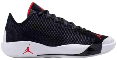 Immagine prodotto di Scarpe da basket Nike IF1610-001 da Uomo