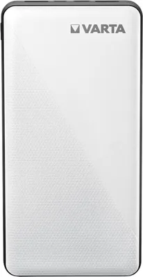 Obrázok produktu pre Varta 57978101111 Powerbank 20 000 Mah