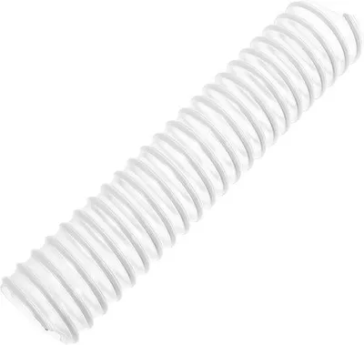 Obrázek produktu pro Flexibilní náhradní hadice pro domácí vysavače