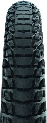 Obrázek produktu pro Plášť Schwalbe MARATHON PLUS TOUR - Performance Line 28x1.50" 40-622