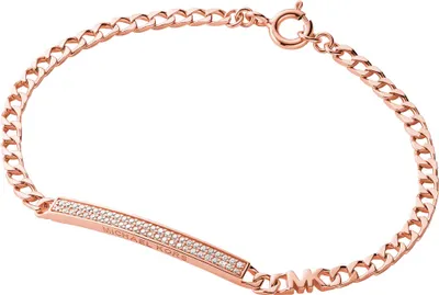 Produktbild von Damenarmreif Michael Kors PREMIUM