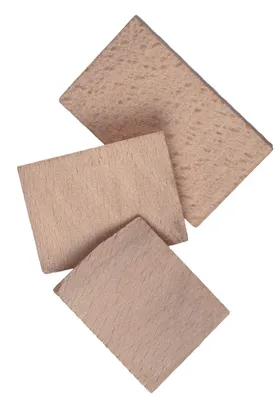 Produktbild von Masidef 001063678