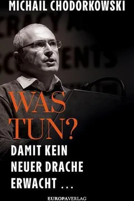Image de Was tun?