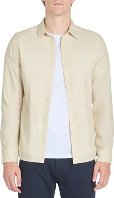 Produktbild von Celio Hemd 1156084__S