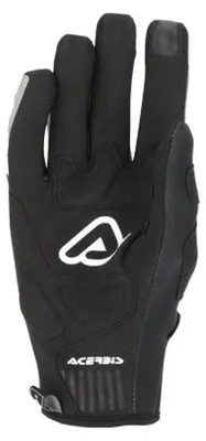 Produktbild von ACERBIS Handschuhe Neoprene 3.0 - Schwarz - XXXL