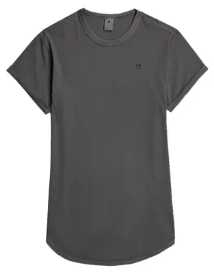 Produktbild von G-STAR D29524 8415 Grau