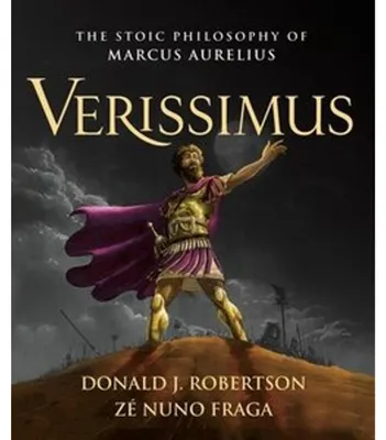 Imagen del producto de Verissimus