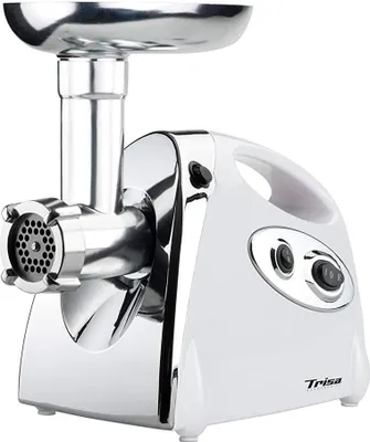 Obrázek produktu pro Mlýnek na maso Trisa "Vario Grinder"