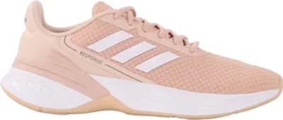 Produktbild von ADIDAS RESPONSE SR Damen Sportschuhe SR GZ8426 - rosa r. 36 ⅔