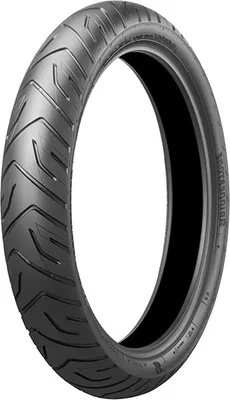 Zdjęcie produktu dla Bridgestone Battlax A41 E 90/90-21 54V TL opony przednie