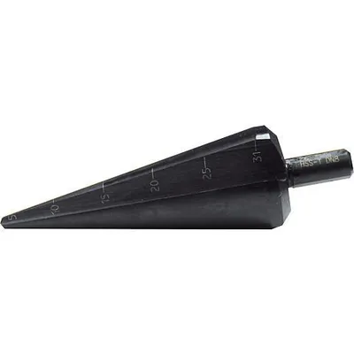Produktbild von EXACT Blechschälbohrer 5207