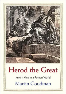 Obrázok produktu pre Herod the Great