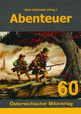 Immagine prodotto di Abenteuer