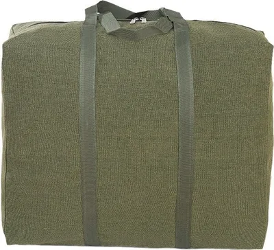 Obrázek produktu pro INF Extra velký Úžitný a skladovací vak - 85x50x25 cm