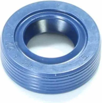 Image de Simering Sealer 12X22X7 Junak Pradjeck M10