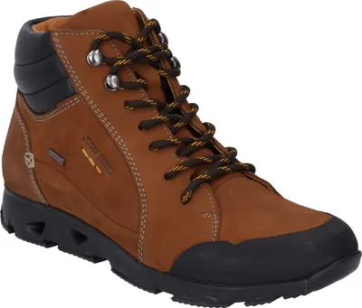 Zdjęcie produktu dla JOSEF SEIBEL Noih 53 | Sneaker dla Kobiety | żółty