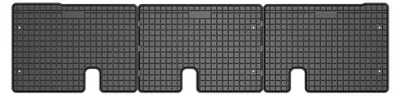 Immagine prodotto di Tappetini in gomma FROGUM per Ford Transit VI dal 2013