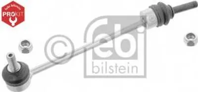 Produktbild von Febi Bilstein Stange/Strebe, Stabilisator  32075