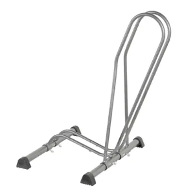 Zdjęcie produktu dla Delta Asista Stojak wystawowy Shop Rack