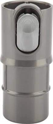 Obrázek produktu pro Adaptér pro příslušenství vysavačů DC07 DC08 DC14 DC17 DC28
