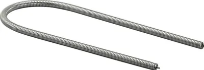 Produktbild von UPONOR MLC, Biegefeder, innen, 16, 1 Stk.