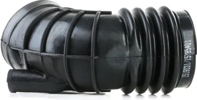 Produktbild von RIDEX 1591I0030 Ansaugschlauch Luftfilter für BMW 3 Limousine (E30)