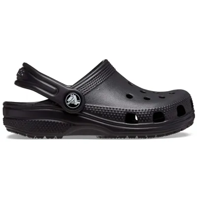 Image de Sabots à enfiler Enfant Classic Clog K