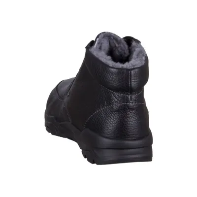Immagine prodotto di Scarpe Finn Comfort Aibling 03916650099