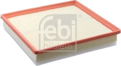 Produktbild von Vzduchovy filtr