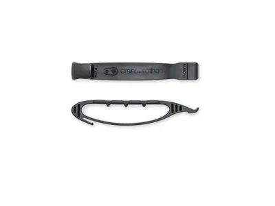 Zdjęcie produktu dla Dźwignia CRANKBROTHERS Speedier (1 szt.) 14499