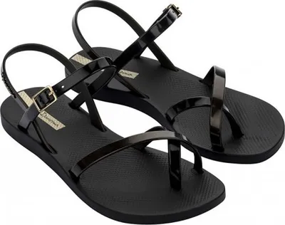 Zdjęcie produktu dla Ipanema Buty Fashion Sand Viii Fem, 8284221112