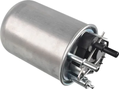 Produktbild von Kraftstofffilter FEBI BILSTEIN 183849 für NISSAN JUKE (F15) Leitungsfilter